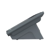 Aparelho Eletroestimulador 4 Canais Vet Smart para Veterinária - HTM VET