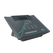 Aparelho Eletroestimulador 4 Canais Vet Smart para Veterinária - HTM VET