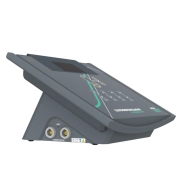 Aparelho Eletroestimulador Vet 4 Canais para Veterinária - HTM VET