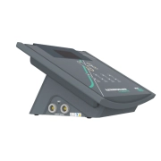 Aparelho Eletroestimulador Vet 4 Canais para Veterinária - HTM VET