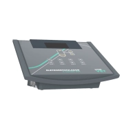 Aparelho Eletroestimulador Vet 4 Canais para Veterinária - HTM VET