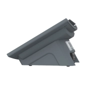 Aparelho Eletroestimulador Vet 4 Canais para Veterinária - HTM VET