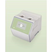 Aparelho Gerador de Ozônio Veterinário Vetplus - Philozon