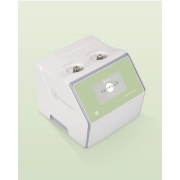 Aparelho Gerador de Ozônio Veterinário Vetplus - Philozon