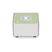 Aparelho Gerador de Ozônio Veterinário Vetplus - Philozon