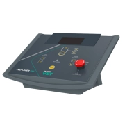 Aparelho LED Laser Vet para Veterinária - HTM VET