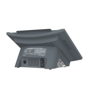 Aparelho LED Laser Vet Smart para Veterinária - HTM VET