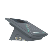 Aparelho LED Laser Vet Smart para Veterinária - HTM VET