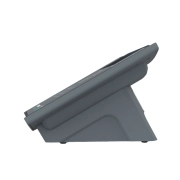 Aparelho LED Laser Vet Smart para Veterinária - HTM VET