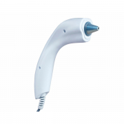 Caneta Laser Vermelho 660nm para Endophoton - KLD