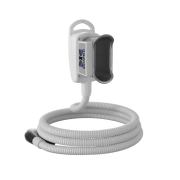 Aplicador 360º para Polarys - Tamanho M - ICEMAX - Ibramed