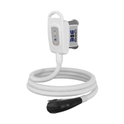 Aplicador 360º para Polarys - Tamanho M - ICEMAX - Ibramed