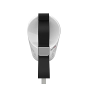 Aplicador Anatômico para Recovery - HTM 