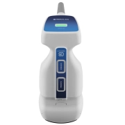 Aplicador Corporal 9D do Ultramed 9D Ultrassom - Medical San