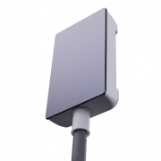 Aplicador Corporal para Artix Criolipólise de Placas - Tamanho GG - KLD