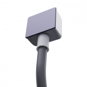 Aplicador Corporal para Artix Criolipólise de Placas - Tamanho P - KLD