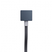 Aplicador Corporal para Artix Criolipólise de Placas - Tamanho P - KLD