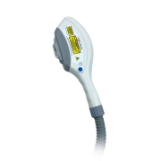 Aplicador de Filtros Intercambiáveis para Light Pulse HTM