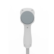 Aplicador Dinâmico de Criolipólise para Artix - KLD