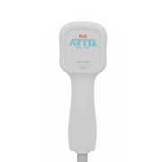 Aplicador Dinâmico de Criolipólise para Artix - KLD