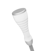  Aplicador Facial para Criolipólise CriuSculpt - HTM