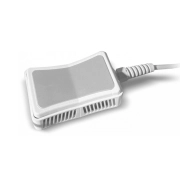 Aplicador Flex Criodermis de Criolipólise - Medical San 