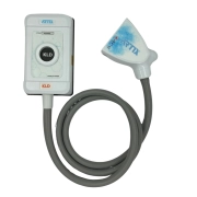 (Usado) Aplicador GG para Criolipólise de Placas - KLD 