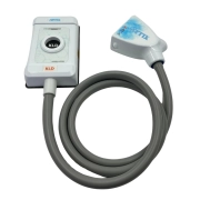 (Usado) Aplicador GG para Criolipólise de Placas - KLD 