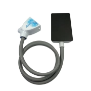 (Usado) Aplicador GG para Criolipólise de Placas - KLD 