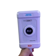 (Usado) Aplicador GG para Criolipólise de Placas - KLD 