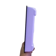 (Usado) Aplicador GG para Criolipólise de Placas - KLD 