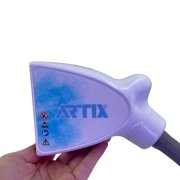 (Usado) Aplicador GG para Criolipólise de Placas - KLD 