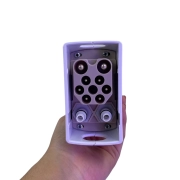 (Usado) Aplicador GG para Criolipólise de Placas - KLD 