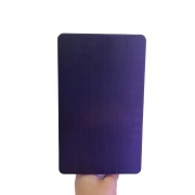 (Usado) Aplicador GG para Criolipólise de Placas - KLD 