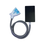 (Usado) Aplicador GG para Criolipólise de Placas - KLD 