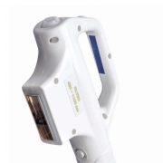 Aplicador Maxiflash G3 - Handpiece universal - Bioset