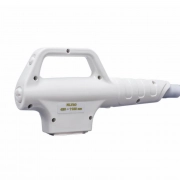 Aplicador Maxiflash G3 - Handpiece universal - Bioset