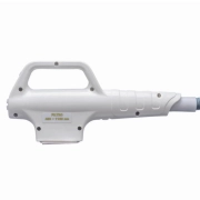 Aplicador Maxiflash G3 - Handpiece universal - Bioset