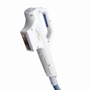 Aplicador Maxiflash G3 - Handpiece universal - Bioset