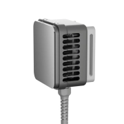 Aplicador M de Criolipólise em Placas para Full Face - Medical San 