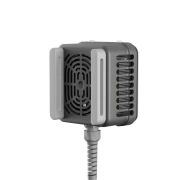 Aplicador M de Criolipólise em Placas para Full Face - Medical San 