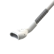 Aplicador Mini - Papada e Pequenas Áreas - Beauty Shape Duo - HTM