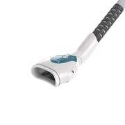 Aplicador Mini - Papada e Pequenas Áreas - Beauty Shape Duo - HTM