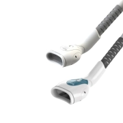 Aplicador Mini - Papada e Pequenas Áreas - Beauty Shape Duo - HTM