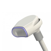 Aplicador Mini Polarys para Papada e Pequenas Regiões Corporais - Ibramed 