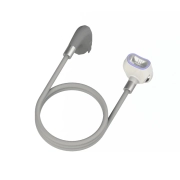 Aplicador Mini Polarys para Papada e Pequenas Regiões Corporais - Ibramed 