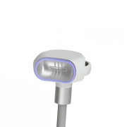 Aplicador Mini Polarys para Papada e Pequenas Regiões Corporais - Ibramed 