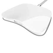 Aplicador Pélvico para Recovery - HTM