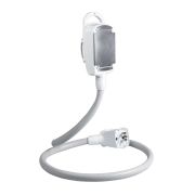 Aplicador Placa M de Criolipólise com Correntes para Polarys Plaxx - Ibramed