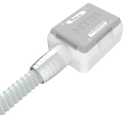 Aplicador Plano Com Borda Infinita para Criolipólise CriuSculpt - HTM